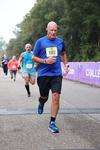 2022-nov-26-tmrcoastalhalf-1-0830-0840-IMG_1224