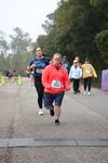2022-nov-26-tmrcoastalhalf-1-0830-0840-IMG_1231