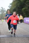 2022-nov-26-tmrcoastalhalf-1-0830-0840-IMG_1232