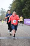 2022-nov-26-tmrcoastalhalf-1-0830-0840-IMG_1233