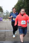 2022-nov-26-tmrcoastalhalf-1-0830-0840-IMG_1239