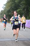 2022-nov-26-tmrcoastalhalf-1-0830-0840-IMG_1248