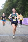 2022-nov-26-tmrcoastalhalf-1-0830-0840-IMG_1249
