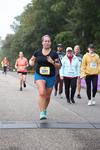 2022-nov-26-tmrcoastalhalf-1-0830-0840-IMG_1255