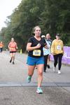 2022-nov-26-tmrcoastalhalf-1-0830-0840-IMG_1258