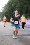 2022-nov-26-tmrcoastalhalf-1-0830-0840-IMG_1259