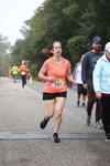 2022-nov-26-tmrcoastalhalf-1-0830-0840-IMG_1267