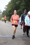 2022-nov-26-tmrcoastalhalf-1-0830-0840-IMG_1268