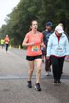 2022-nov-26-tmrcoastalhalf-1-0830-0840-IMG_1269