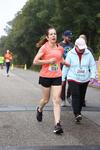 2022-nov-26-tmrcoastalhalf-1-0830-0840-IMG_1270