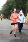 2022-nov-26-tmrcoastalhalf-1-0830-0840-IMG_1271