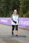 2022-nov-26-tmrcoastalhalf-1-0830-0840-IMG_1275