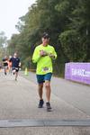 2022-nov-26-tmrcoastalhalf-1-0830-0840-IMG_1282