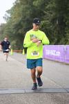 2022-nov-26-tmrcoastalhalf-1-0830-0840-IMG_1284