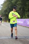 2022-nov-26-tmrcoastalhalf-1-0830-0840-IMG_1285