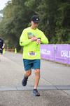 2022-nov-26-tmrcoastalhalf-1-0830-0840-IMG_1286