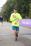 2022-nov-26-tmrcoastalhalf-1-0830-0840-IMG_1289