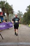 2022-nov-26-tmrcoastalhalf-1-0850-0900-IMG_2045