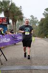 2022-nov-26-tmrcoastalhalf-1-0850-0900-IMG_2046