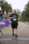 2022-nov-26-tmrcoastalhalf-1-0850-0900-IMG_2049