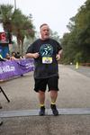 2022-nov-26-tmrcoastalhalf-1-0850-0900-IMG_2051