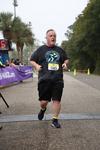 2022-nov-26-tmrcoastalhalf-1-0850-0900-IMG_2053