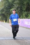 2022-nov-26-tmrcoastalhalf-1-0850-0900-IMG_2094