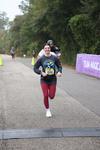 2022-nov-26-tmrcoastalhalf-1-0850-0900-IMG_2099