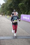 2022-nov-26-tmrcoastalhalf-1-0850-0900-IMG_2102