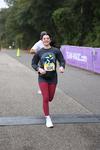 2022-nov-26-tmrcoastalhalf-1-0850-0900-IMG_2104