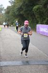 2022-nov-26-tmrcoastalhalf-1-0850-0900-IMG_2113
