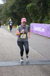 2022-nov-26-tmrcoastalhalf-1-0850-0900-IMG_2114