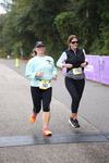 2022-nov-26-tmrcoastalhalf-1-0850-0900-IMG_2130