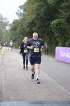 2022-nov-26-tmrcoastalhalf-1-0850-0900-IMG_2137