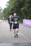 2022-nov-26-tmrcoastalhalf-1-0850-0900-IMG_2138