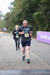 2022-nov-26-tmrcoastalhalf-1-0850-0900-IMG_2139