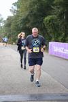 2022-nov-26-tmrcoastalhalf-1-0850-0900-IMG_2140