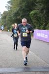 2022-nov-26-tmrcoastalhalf-1-0850-0900-IMG_2141