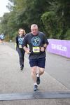 2022-nov-26-tmrcoastalhalf-1-0850-0900-IMG_2142