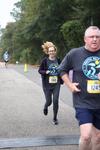 2022-nov-26-tmrcoastalhalf-1-0850-0900-IMG_2145