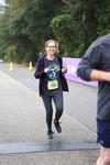 2022-nov-26-tmrcoastalhalf-1-0850-0900-IMG_2146