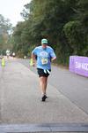 2022-nov-26-tmrcoastalhalf-1-0850-0900-IMG_2149