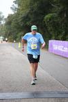 2022-nov-26-tmrcoastalhalf-1-0850-0900-IMG_2151