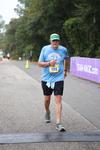 2022-nov-26-tmrcoastalhalf-1-0850-0900-IMG_2152