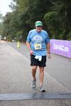 2022-nov-26-tmrcoastalhalf-1-0850-0900-IMG_2153