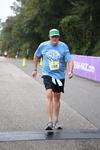 2022-nov-26-tmrcoastalhalf-1-0850-0900-IMG_2154