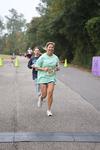 2022-nov-26-tmrcoastalhalf-1-0850-0900-IMG_2155