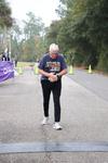 2022-nov-26-tmrcoastalhalf-1-0850-0900-IMG_2169