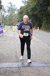 2022-nov-26-tmrcoastalhalf-1-0850-0900-IMG_2170