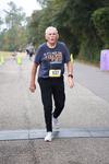 2022-nov-26-tmrcoastalhalf-1-0850-0900-IMG_2173